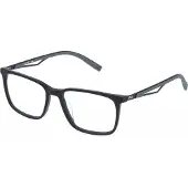 FILA Vfi995 Square Silmälasit