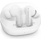Energy Sistem Serenity Langattomat Kuulokkeet