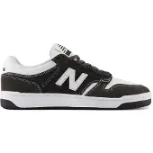 New Balance Numeric 480 Skeittikengät black Koko 43