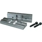 Format Varaleuat 3811 80mm