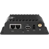 Cradlepoint R920 Series R920-C7B - Wireless router Wi-Fi 6