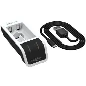 Ansmann Comfort Mini Charger