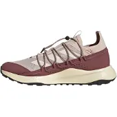 Adidas Terrex Voyager 21 W - Burgundy - 36 2/3
