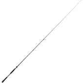 Rapala Distant Sniper Kevyt Heittovapa 1 Osuudet