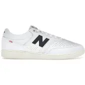 New Balance Brandon Westgate 508 Lenkkarit