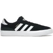 Adidas Busenitz Vulc II Skeittikengät musta, 4.5