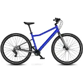 Woom Explore 6 26´´ Fahrrad
