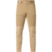 Haglöfs ALERT MID PANT MEN