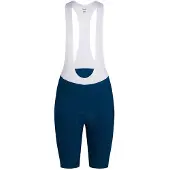 Rapha Core Pyöräilyshortsit