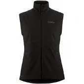 Craft Adv Nordic Training Insulate Liivi