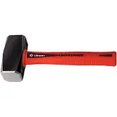 Peddinghaus ULTRATEC 5293.98.2000 Mukkert 2000 g DIN 6475 1 kpl ULTRATEC 5293.98.2000 Mukkert 2000 g DIN 6475 1 kappale