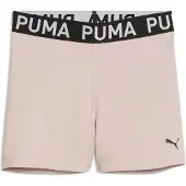 Puma Strong 3´´ Korkeavyötäröiset Lyhyet Leggingsit