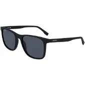 Lacoste L882s N Aurinkolasit
