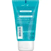 Bioderma ABC Derm Cold-Cream ravitseva kasvo- ja vartalovoide syntymästä lähtien 45 ml