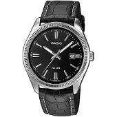 Casio Mtp-1302pl-1a Kello