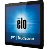 ELO – 1990L, 19", 10 Touch (E330817)