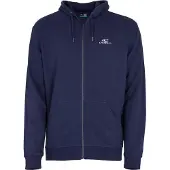 O'Neill Small Logo Kokovetoketjullinen Collegepaita