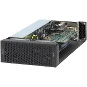 Sonnettech DuoModo Echo III