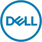 Dell - Kannettavan tietokoneen akku (laajennettu) - litiumioni - 9 kennoa - 97 Wh - musta - Latitude E5420, E5520, E6420, E6520, E6420, E6520 -malliin