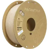 Polymaker Polyterra PLA Gradient