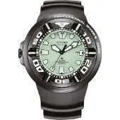 Citizen Promaster MARINE BJ8055-04X