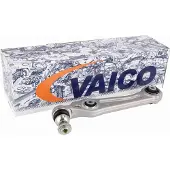 VAICO Tukivarsi, pyöräntuenta V30-4569