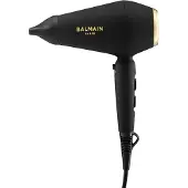 Balmain Professional Blow Dryer