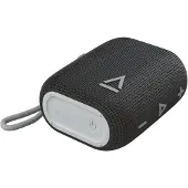 Creative Labs MUVO FLEX - (BLACK) (51MF8475AA000)