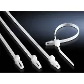 Rittal NIPPUSIDE PS/ES 100 KPL (2597000)