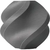 Bambu Lab PLA Basic-Gray