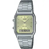 Casio Vintage AQ-230A-9AMQYES