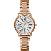 GUESS Ladies Jackie Naisten Kello