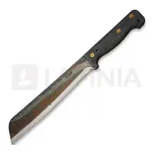 Svörd Golok British Army Pattern