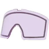 Oakley Mod7 Pieni Linssi