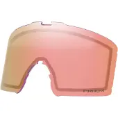 Oakley Mod7 Suuri Linssi