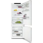 Miele Jääkaappipakastin KFN 7934 D (integroitava)