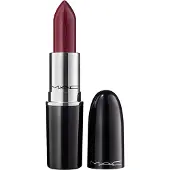 MAC Lustreglass Sheer Shine Lipstick It's Yours
