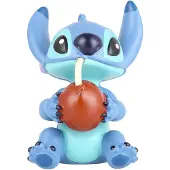 Stitch Coco Enesco Lilo Ja