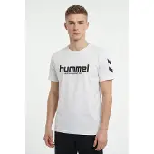 Hummel Legacy 2.0 Lyhythihainen T-paita