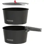 Primus Litech Pot Set 2.3l
