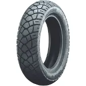 Heidenau K58 63m Tl Skootterin Rengas