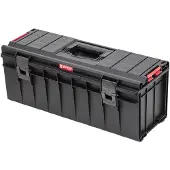 Qbrick Laatikko työkaluille PRO 700 BASIC