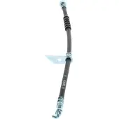Bosch Jarruletku 1 987 481 B44