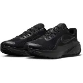Nike Downshifter 14 - Black - 45.5