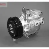 Denso Kompressori, ilmastointilaite DCP50003