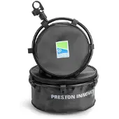 Preston Innovations Offbox 36 Eva L Kulho