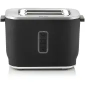 Gorenje T800orab Paahdin