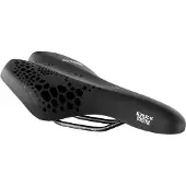 Selle Royal Freeway Fit Satula