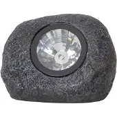 Star Trading Aurinkokennondekoration Rocky