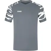Jako Paita t Wild KA 4244-842
